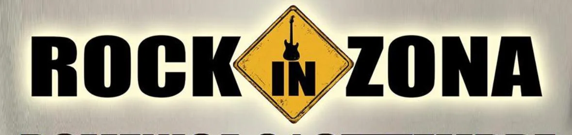 Rock in Zona